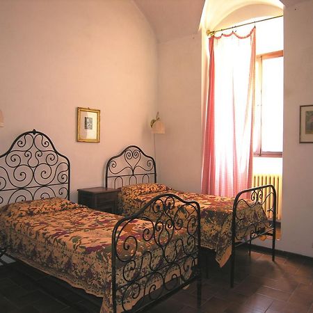Villa Senni Scarperia Dış mekan fotoğraf